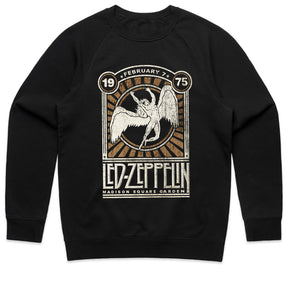 LED ZEPPELIN