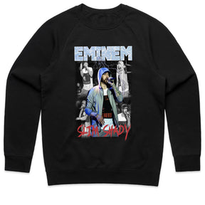 EMINEM
