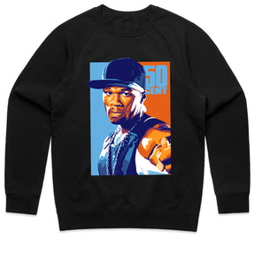 50 CENT