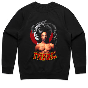 2PAC