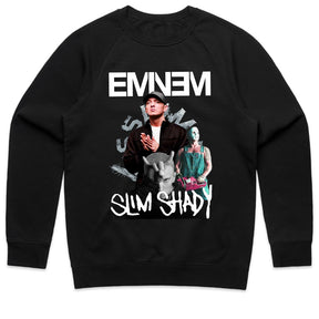 EMINEM