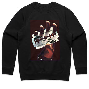 JUDAS PRIEST