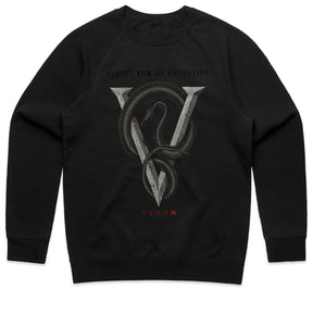 BULLET FOR MY VALENTINE