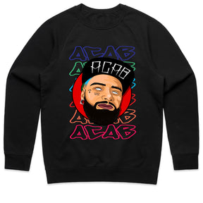 ACAB