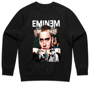 EMINEM