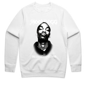 SNOOP DOGG
