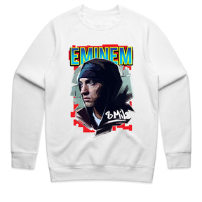 EMINEM