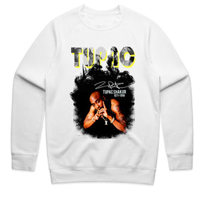 2PAC- SHAKUR