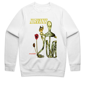 NIRVANA