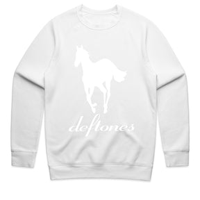 DEFTONES