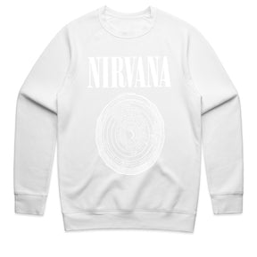 NIRVANA