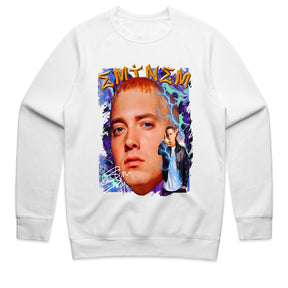 EMINEM