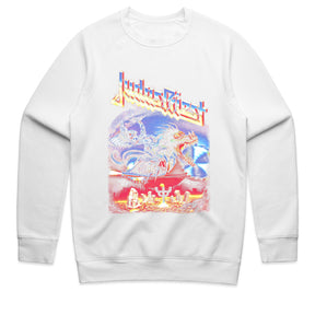 JUDAS PRIEST