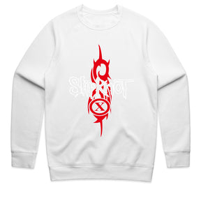 SLIPKNOT