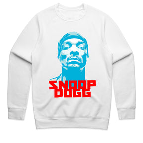 SNOOP DOGG