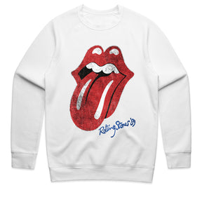 ROLLING STONES