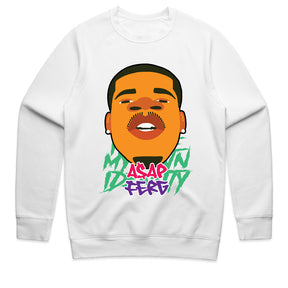 ASAP - FERG