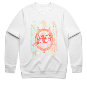 SLAYER