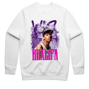 WIZ KHALIFA