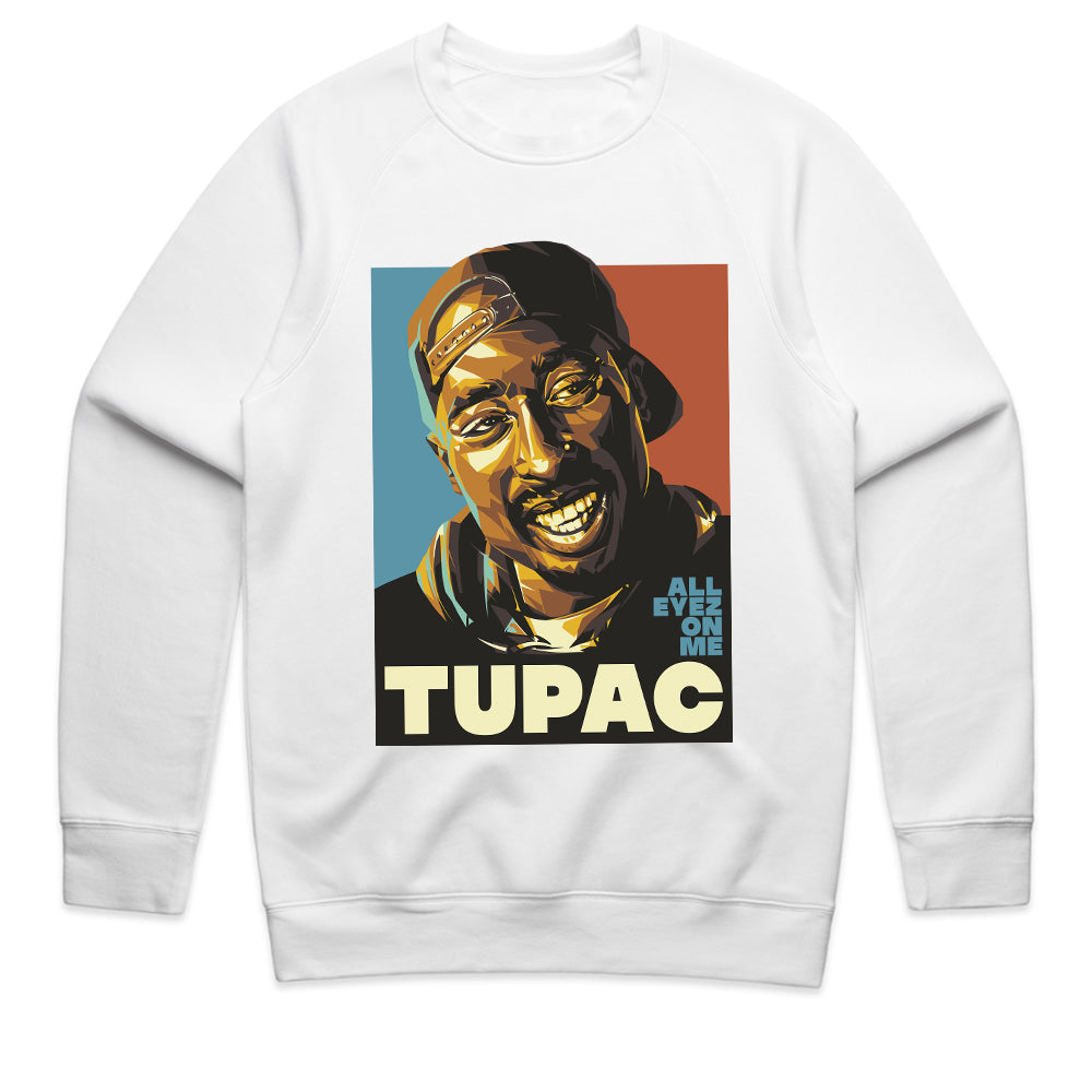 2PAC