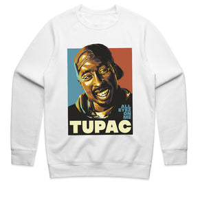 2PAC