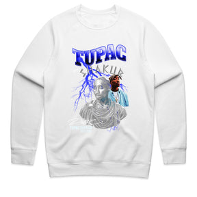 2PAC - SHAKUR