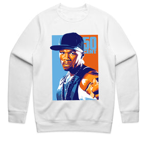 50 CENT