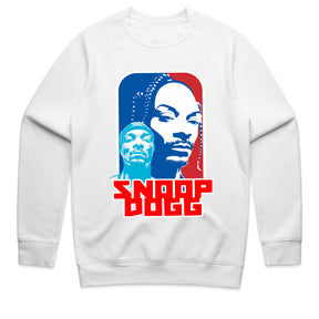 SNOOP DOGG