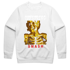 OFFSPRING - SMASH