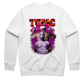 2PAC SHAKUR