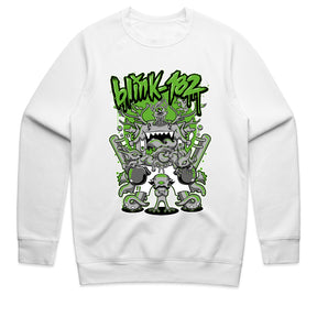 BLINK -182
