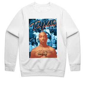 2PAC SHAKUR