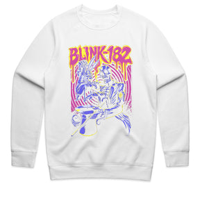 BLINK -182
