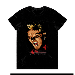 The Lost Boys - Paul Cameron
