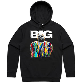 BIG