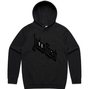 JUDAS PRIEST