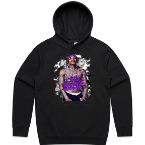WIZ KHALIFA