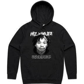 WIZ KHALIFA