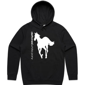 DEFTONES - WHITE PONY
