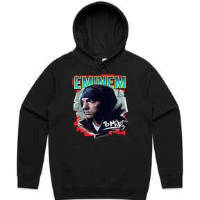 EMINEM