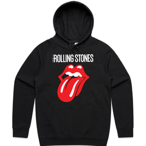THE ROLLING STONES