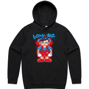 BLINK -182
