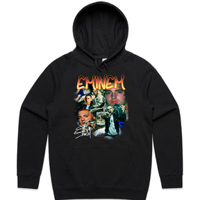 EMINEM
