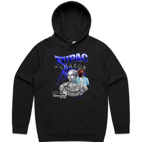2PAC - SHAKUR