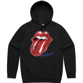 ROLLING STONES