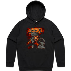 SLAYER