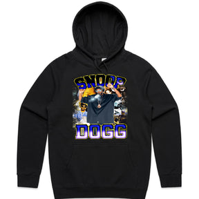SNOOP DOGG