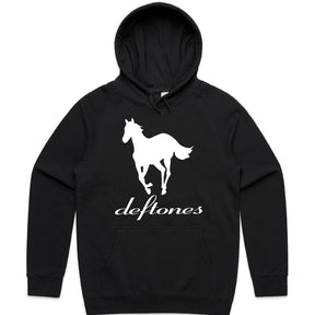 DEFTONES