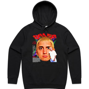 EMINEM