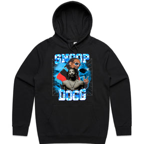 SNOOP DOGG